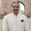 Dr. J. Usmani