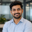 Maneesh Kumar